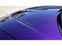 1997 Pontiac Firebird (CC-2069735) for sale in Grapevine, Texas