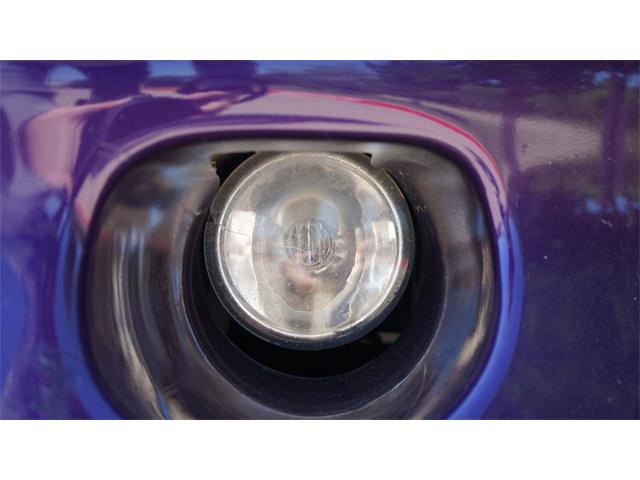 1997 Pontiac Firebird (CC-2069735) for sale in Grapevine, Texas