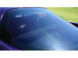 1997 Pontiac Firebird (CC-2069735) for sale in Grapevine, Texas