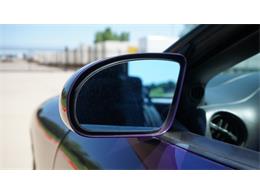 1997 Pontiac Firebird (CC-2069735) for sale in Grapevine, Texas