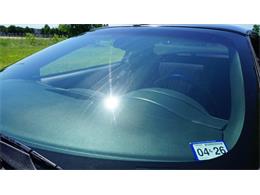 1997 Pontiac Firebird (CC-2069735) for sale in Grapevine, Texas