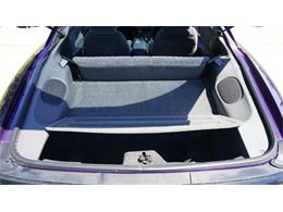 1997 Pontiac Firebird (CC-2069735) for sale in Grapevine, Texas