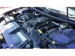 1997 Pontiac Firebird (CC-2069735) for sale in Grapevine, Texas