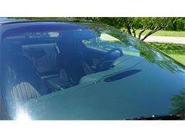 1997 Pontiac Firebird (CC-2069735) for sale in Grapevine, Texas