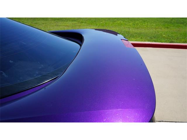 1997 Pontiac Firebird (CC-2069735) for sale in Grapevine, Texas