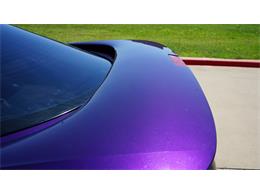 1997 Pontiac Firebird (CC-2069735) for sale in Grapevine, Texas