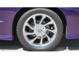 1997 Pontiac Firebird (CC-2069735) for sale in Grapevine, Texas