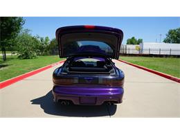 1997 Pontiac Firebird (CC-2069735) for sale in Grapevine, Texas