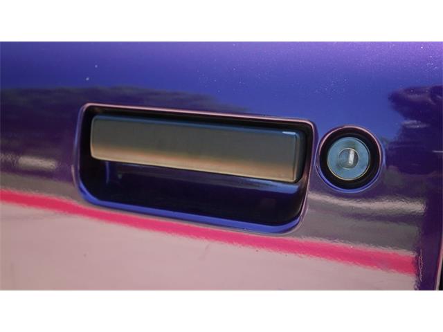 1997 Pontiac Firebird (CC-2069735) for sale in Grapevine, Texas