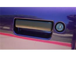 1997 Pontiac Firebird (CC-2069735) for sale in Grapevine, Texas