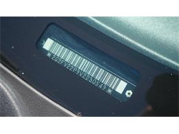 1997 Pontiac Firebird (CC-2069735) for sale in Grapevine, Texas