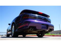 1997 Pontiac Firebird (CC-2069735) for sale in Grapevine, Texas