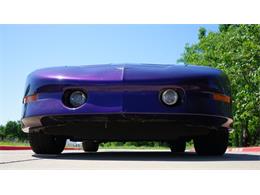 1997 Pontiac Firebird (CC-2069735) for sale in Grapevine, Texas