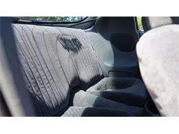 1997 Pontiac Firebird (CC-2069735) for sale in Grapevine, Texas