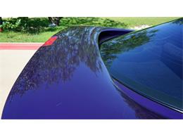 1997 Pontiac Firebird (CC-2069735) for sale in Grapevine, Texas