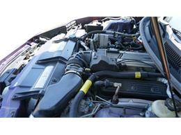 1997 Pontiac Firebird (CC-2069735) for sale in Grapevine, Texas