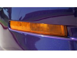 1997 Pontiac Firebird (CC-2069735) for sale in Grapevine, Texas