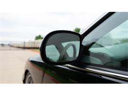 1996 Chevrolet Impala SS (CC-2069736) for sale in Grapevine, Texas