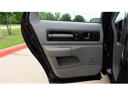 1996 Chevrolet Impala SS (CC-2069736) for sale in Grapevine, Texas