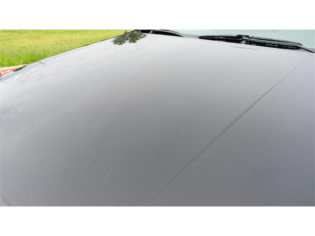 1996 Chevrolet Impala SS (CC-2069736) for sale in Grapevine, Texas