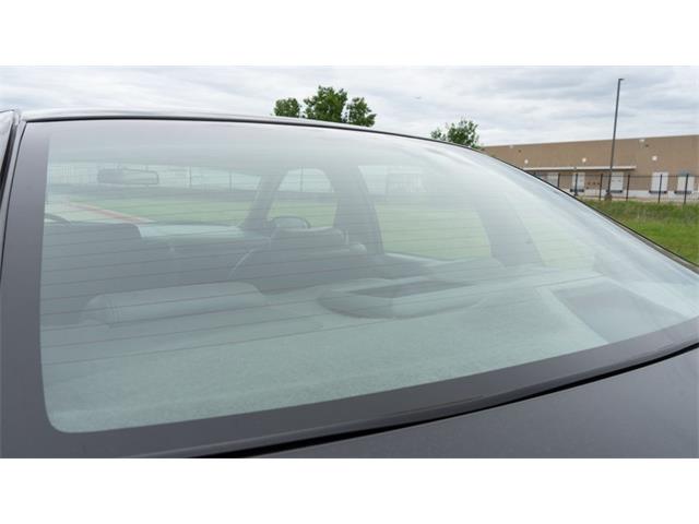 1996 Chevrolet Impala SS (CC-2069736) for sale in Grapevine, Texas