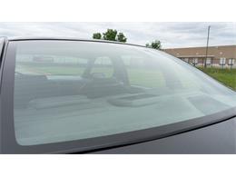 1996 Chevrolet Impala SS (CC-2069736) for sale in Grapevine, Texas