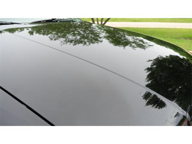 1996 Chevrolet Impala SS (CC-2069736) for sale in Grapevine, Texas