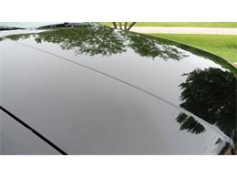 1996 Chevrolet Impala SS (CC-2069736) for sale in Grapevine, Texas