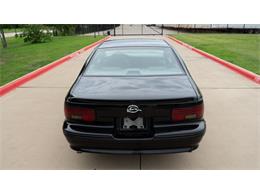 1996 Chevrolet Impala SS (CC-2069736) for sale in Grapevine, Texas