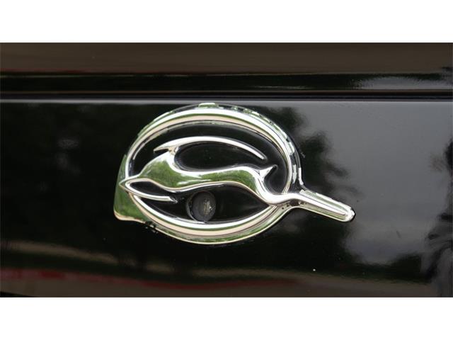 1996 Chevrolet Impala SS (CC-2069736) for sale in Grapevine, Texas