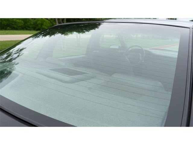 1996 Chevrolet Impala SS (CC-2069736) for sale in Grapevine, Texas