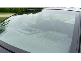 1996 Chevrolet Impala SS (CC-2069736) for sale in Grapevine, Texas