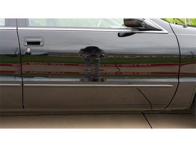 1996 Chevrolet Impala SS (CC-2069736) for sale in Grapevine, Texas