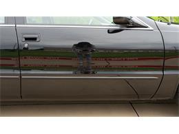 1996 Chevrolet Impala SS (CC-2069736) for sale in Grapevine, Texas
