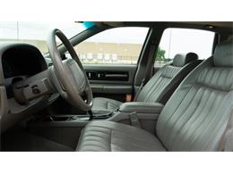 1996 Chevrolet Impala SS (CC-2069736) for sale in Grapevine, Texas