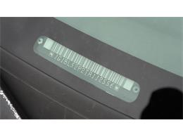 1996 Chevrolet Impala SS (CC-2069736) for sale in Grapevine, Texas