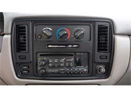 1996 Chevrolet Impala SS (CC-2069736) for sale in Grapevine, Texas
