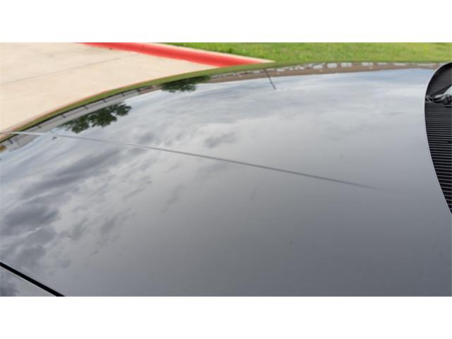1996 Chevrolet Impala SS (CC-2069736) for sale in Grapevine, Texas