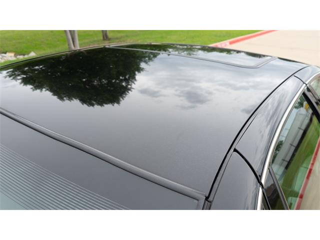 1996 Chevrolet Impala SS (CC-2069736) for sale in Grapevine, Texas