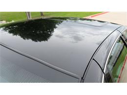 1996 Chevrolet Impala SS (CC-2069736) for sale in Grapevine, Texas