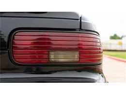 1996 Chevrolet Impala SS (CC-2069736) for sale in Grapevine, Texas