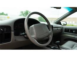 1996 Chevrolet Impala SS (CC-2069736) for sale in Grapevine, Texas