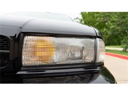 1996 Chevrolet Impala SS (CC-2069736) for sale in Grapevine, Texas
