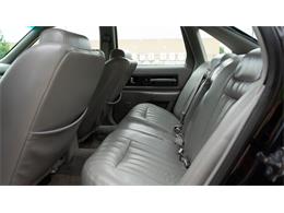 1996 Chevrolet Impala SS (CC-2069736) for sale in Grapevine, Texas