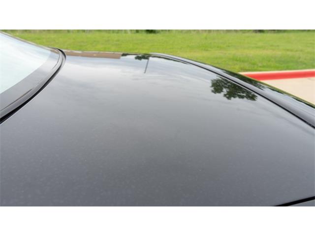 1996 Chevrolet Impala SS (CC-2069736) for sale in Grapevine, Texas