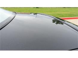 1996 Chevrolet Impala SS (CC-2069736) for sale in Grapevine, Texas
