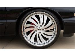 1996 Chevrolet Impala SS (CC-2069736) for sale in Grapevine, Texas