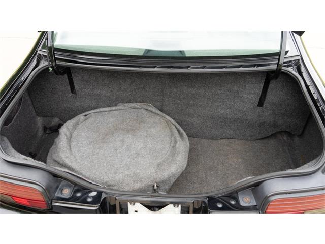 1996 Chevrolet Impala SS (CC-2069736) for sale in Grapevine, Texas