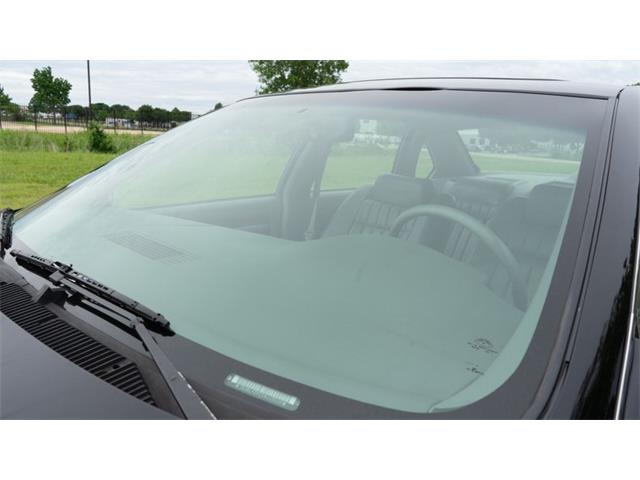 1996 Chevrolet Impala SS (CC-2069736) for sale in Grapevine, Texas
