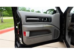 1996 Chevrolet Impala SS (CC-2069736) for sale in Grapevine, Texas